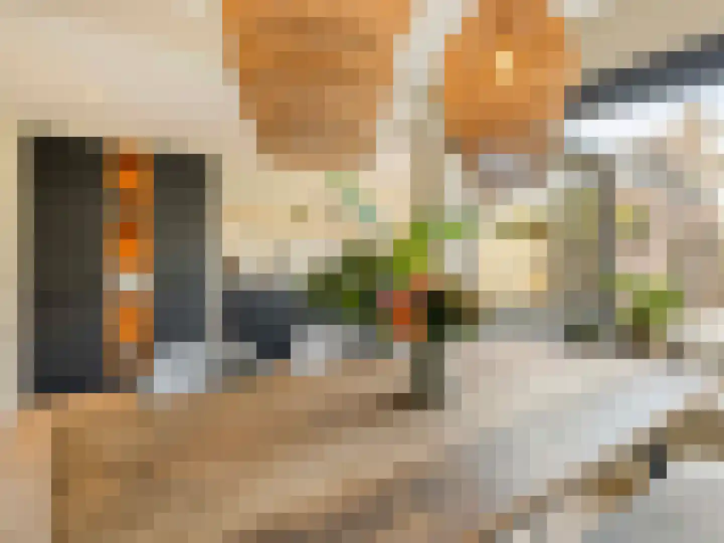 Wethouder J. de Jongstraat 50 Lexmond thumbnail 17