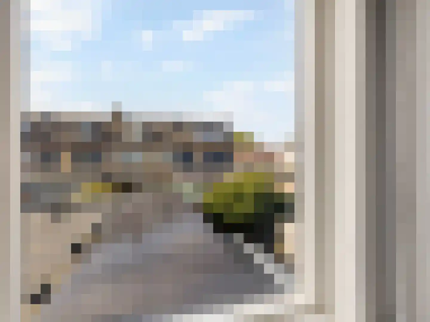 Wethouder J. de Jongstraat 50 Lexmond thumbnail 32