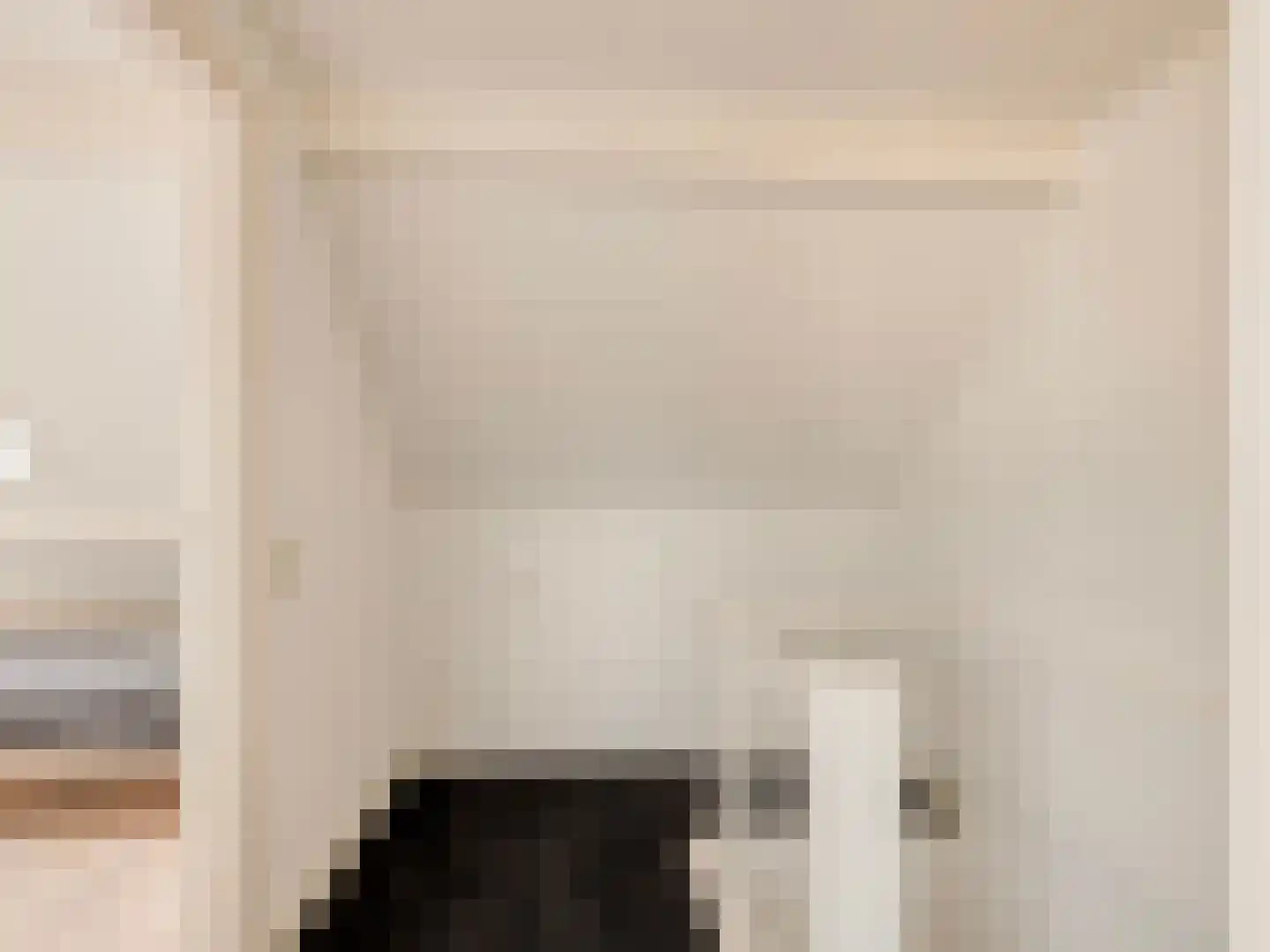 Wethouder J. de Jongstraat 50 Lexmond thumbnail 37