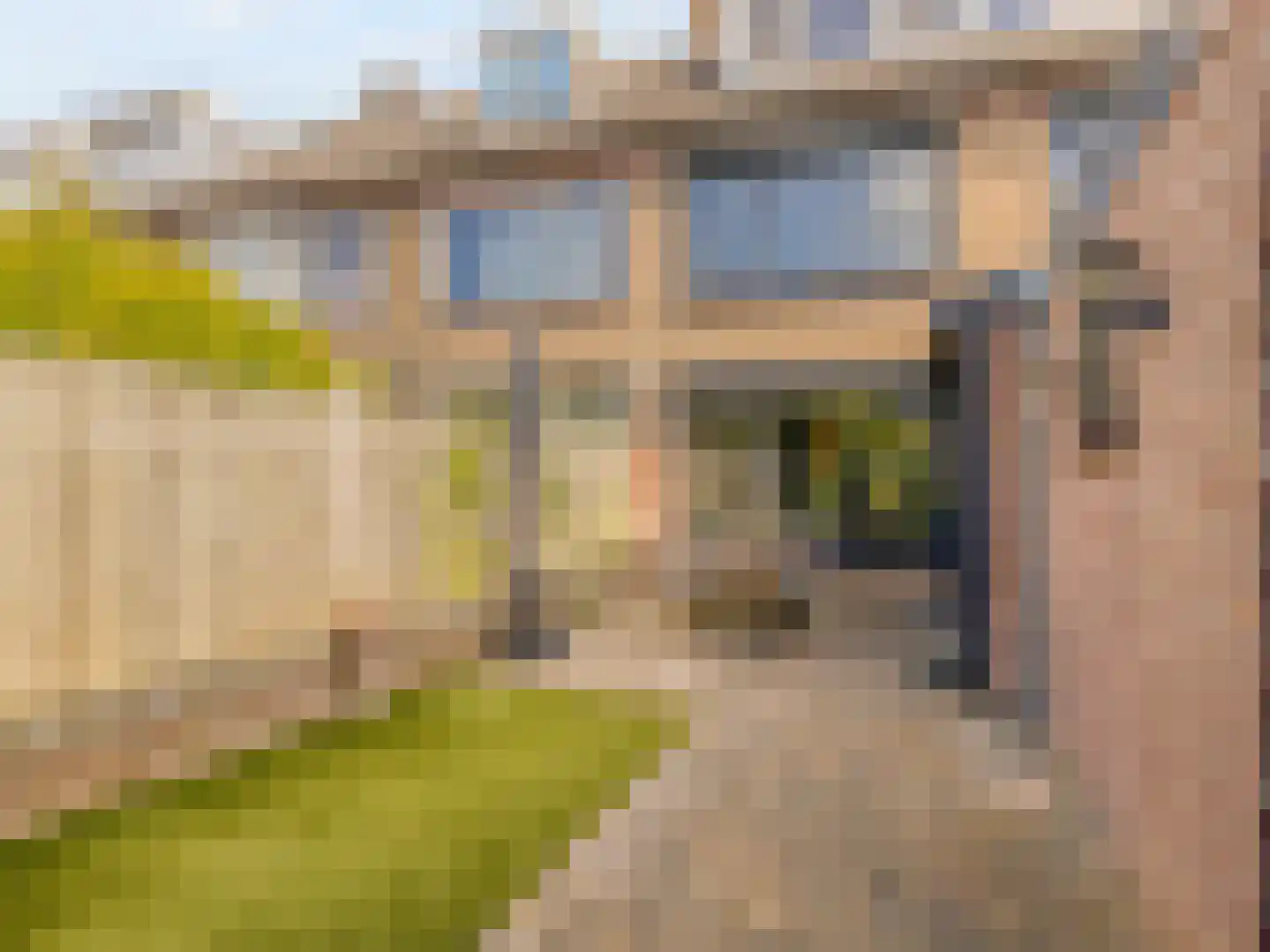 Wethouder J. de Jongstraat 50 Lexmond thumbnail 42
