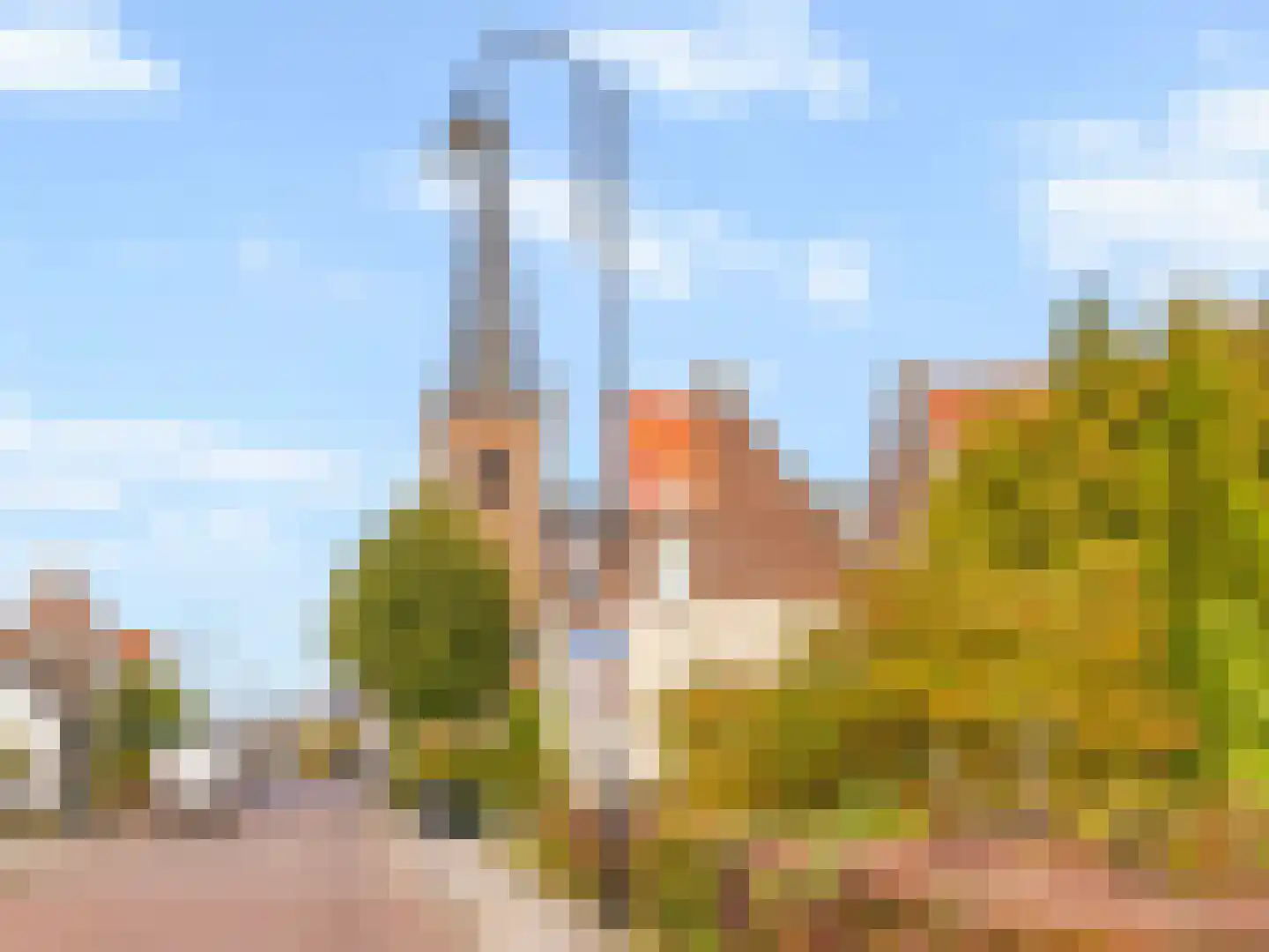 Wethouder J. de Jongstraat 50 Lexmond thumbnail 53