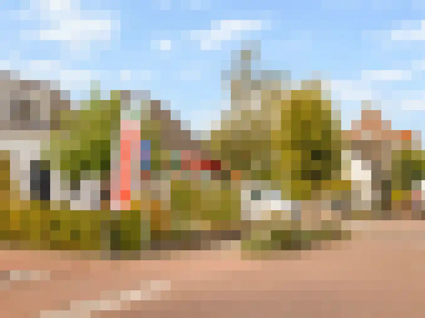 Wethouder J. de Jongstraat 50 Lexmond thumbnail 55