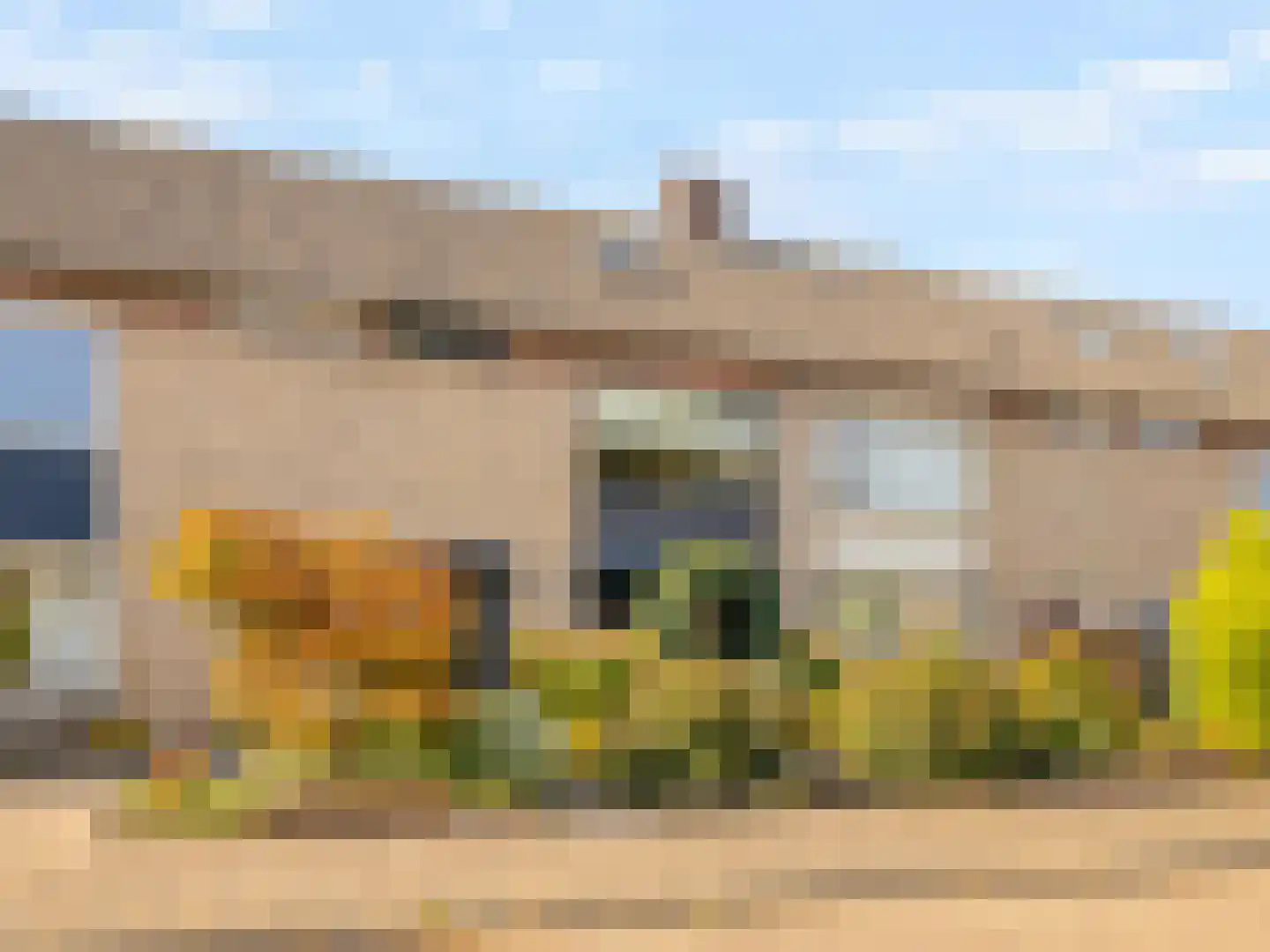 Wethouder J. de Jongstraat 50 Lexmond thumbnail 6