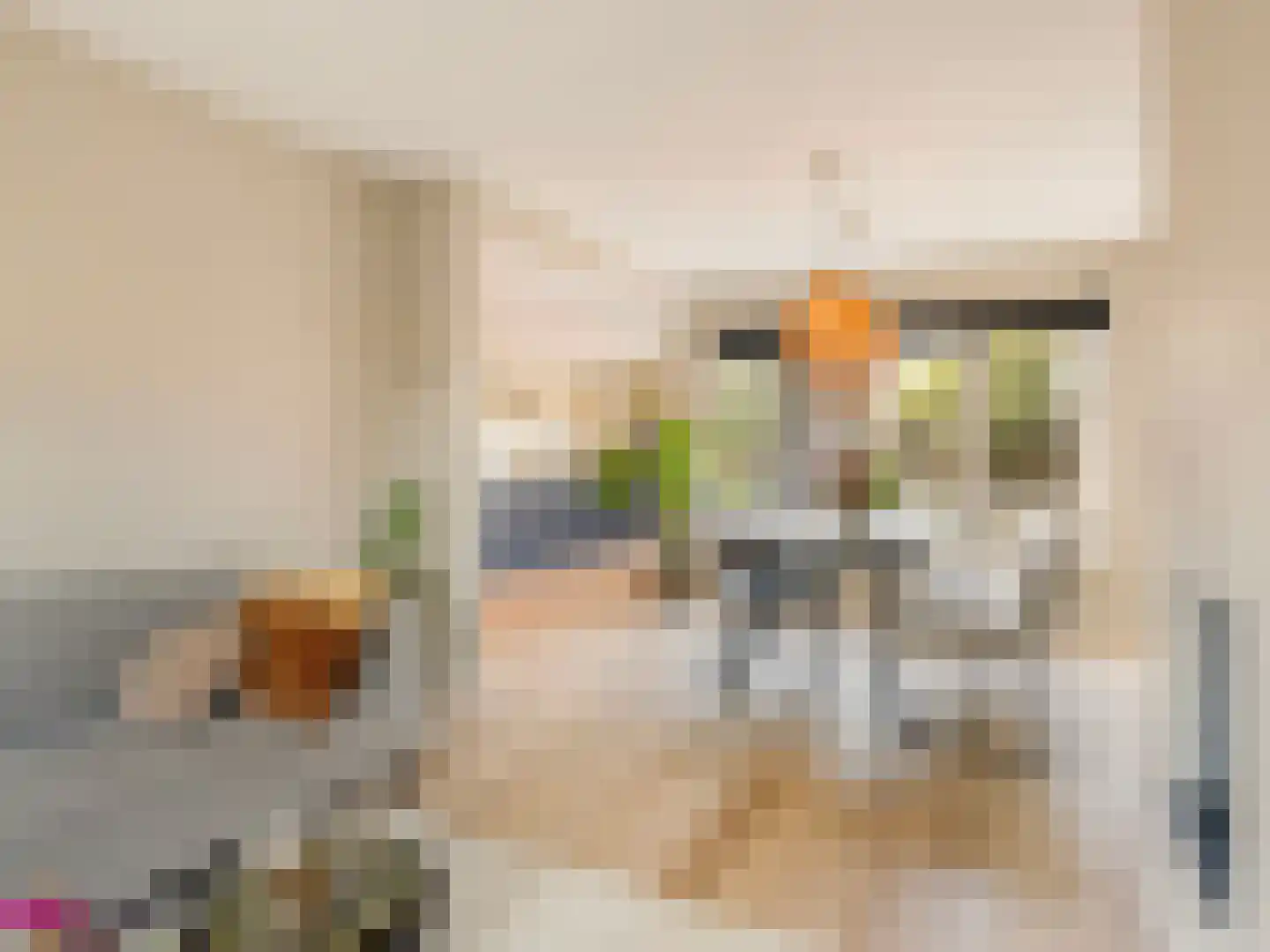 Wethouder J. de Jongstraat 50 Lexmond thumbnail 8
