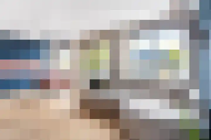 Wethouder Jansenlaan 124 Harderwijk thumbnail 5