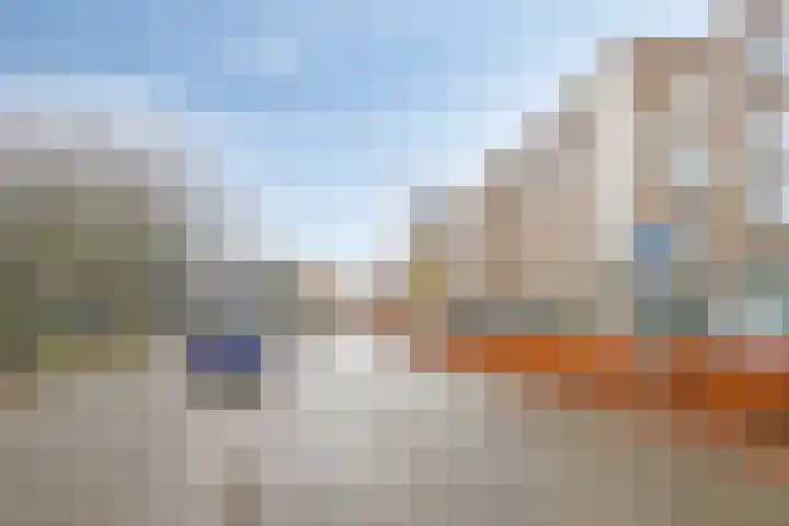 Wethouder Jansenlaan 126 Harderwijk thumbnail 30