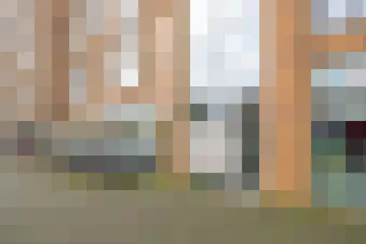 Wethouder Jansenlaan 126 Harderwijk thumbnail 31