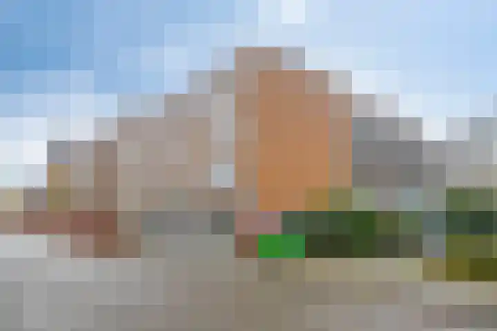 Wethouder Jansenlaan 126 Harderwijk thumbnail 32