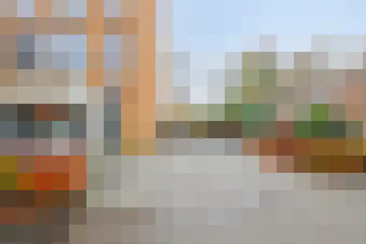 Wethouder Jansenlaan 126 Harderwijk thumbnail 33