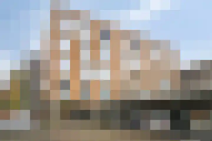 Wethouder Jansenlaan 126 Harderwijk thumbnail 7