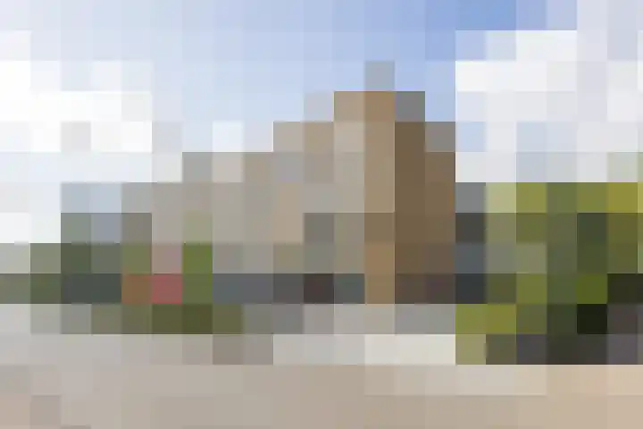 Wethouder Jansenlaan 130 Harderwijk thumbnail 5