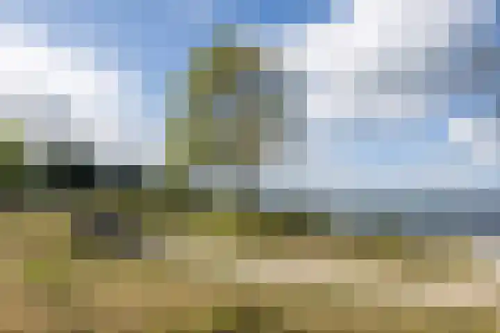 Wethouder Jansenlaan 130 Harderwijk thumbnail 56