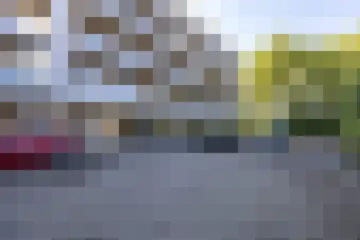 Wethouder Jansenlaan 130 Harderwijk thumbnail 7