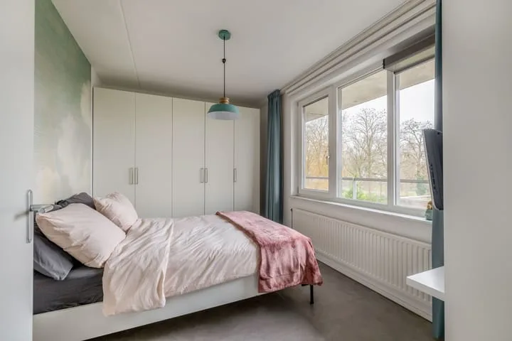 Wethouder Jansenlaan 132 Harderwijk thumbnail 16