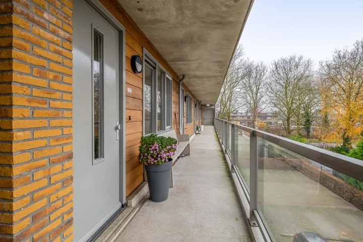 Wethouder Jansenlaan 132 Harderwijk thumbnail 19