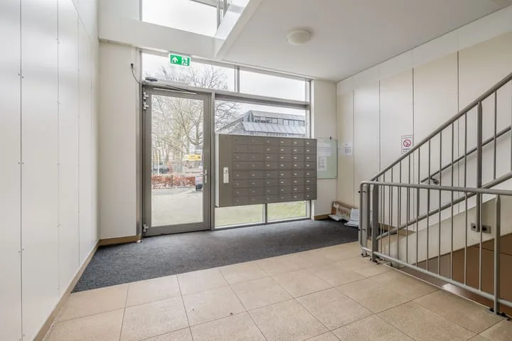 Wethouder Jansenlaan 132 Harderwijk thumbnail 22