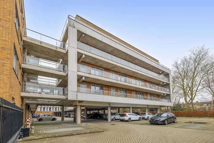 Wethouder Jansenlaan 132 Harderwijk thumbnail 24