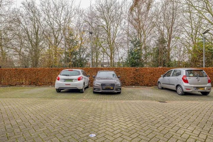 Wethouder Jansenlaan 132 Harderwijk thumbnail 25