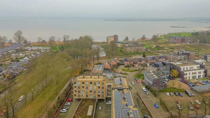 Wethouder Jansenlaan 132 Harderwijk thumbnail 26