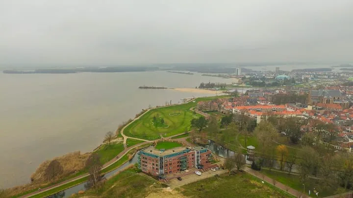 Wethouder Jansenlaan 132 Harderwijk thumbnail 27
