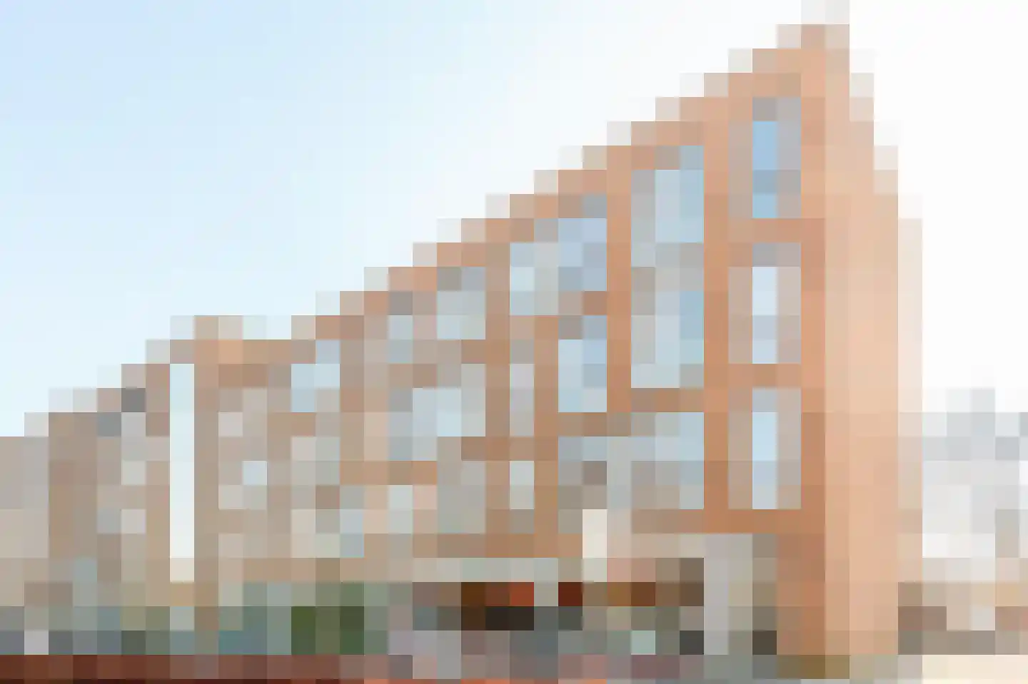 Wethouder Jansenlaan 140 Harderwijk