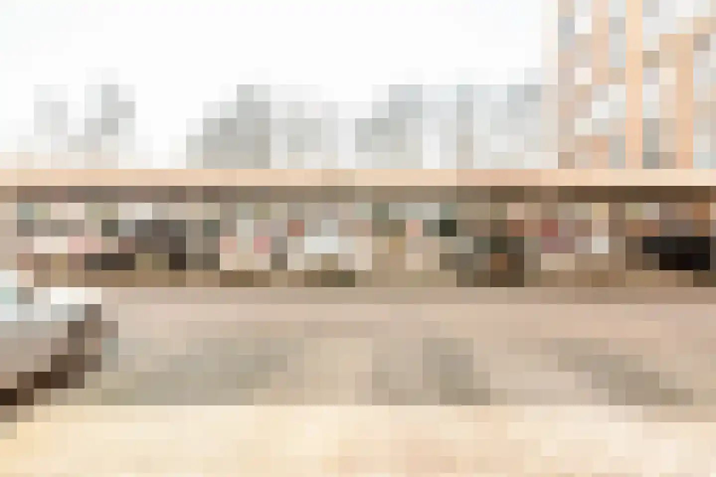 Wethouder Jansenlaan 140 Harderwijk thumbnail 33