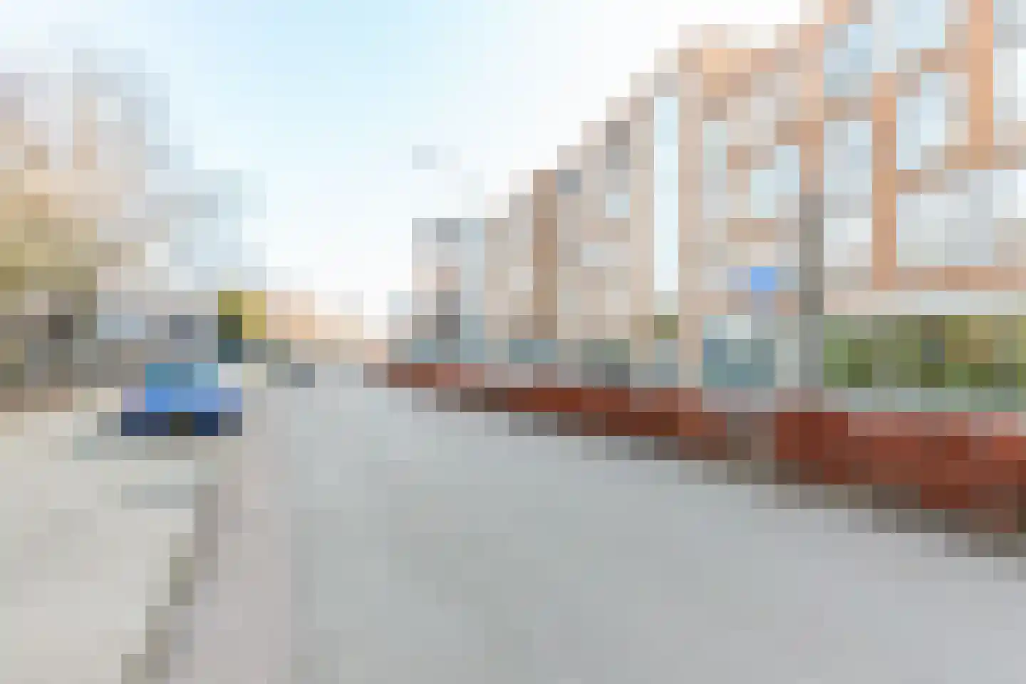 Wethouder Jansenlaan 140 Harderwijk thumbnail 34