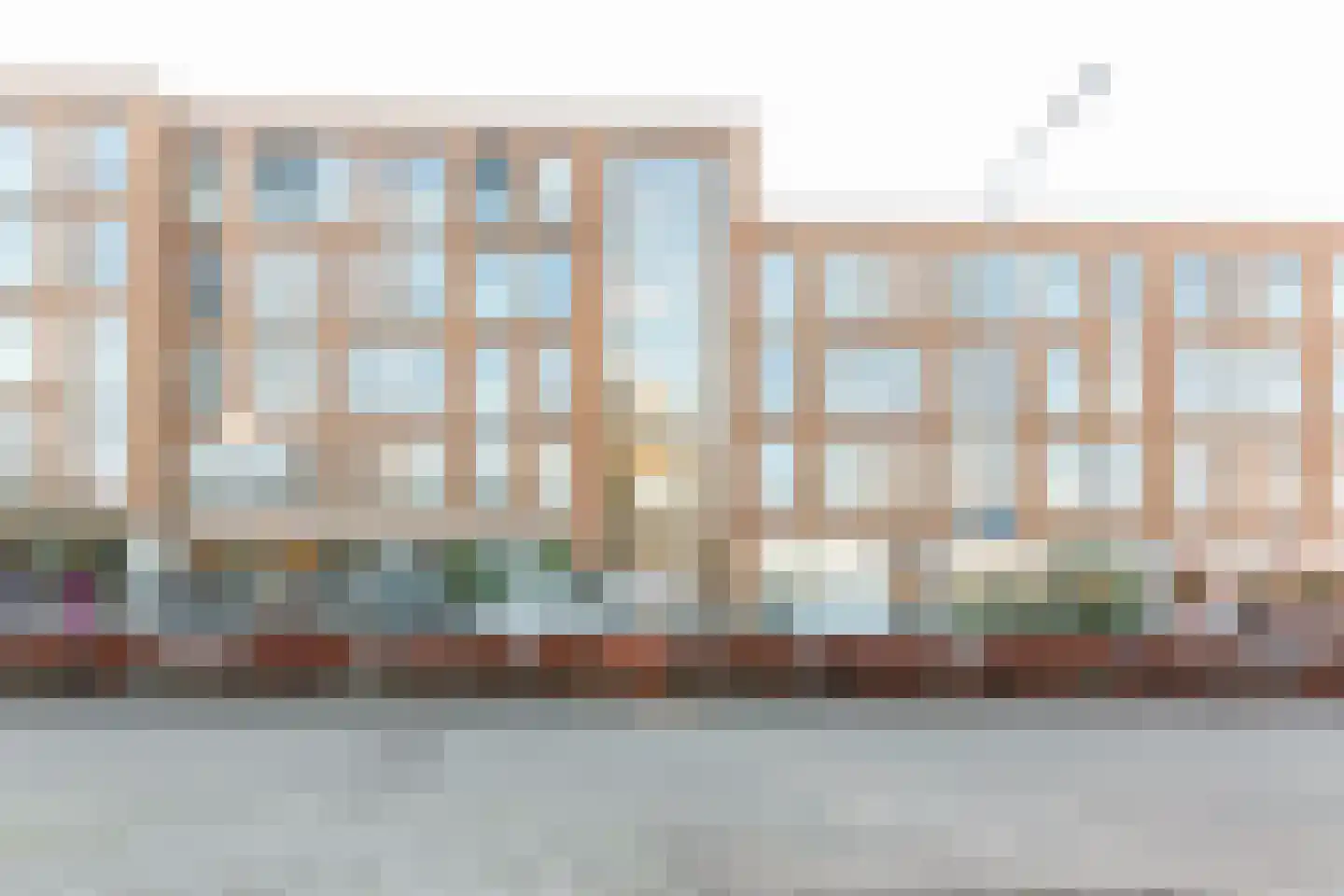 Wethouder Jansenlaan 140 Harderwijk thumbnail 35