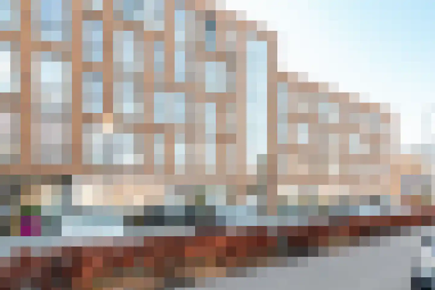 Wethouder Jansenlaan 140 Harderwijk thumbnail 36