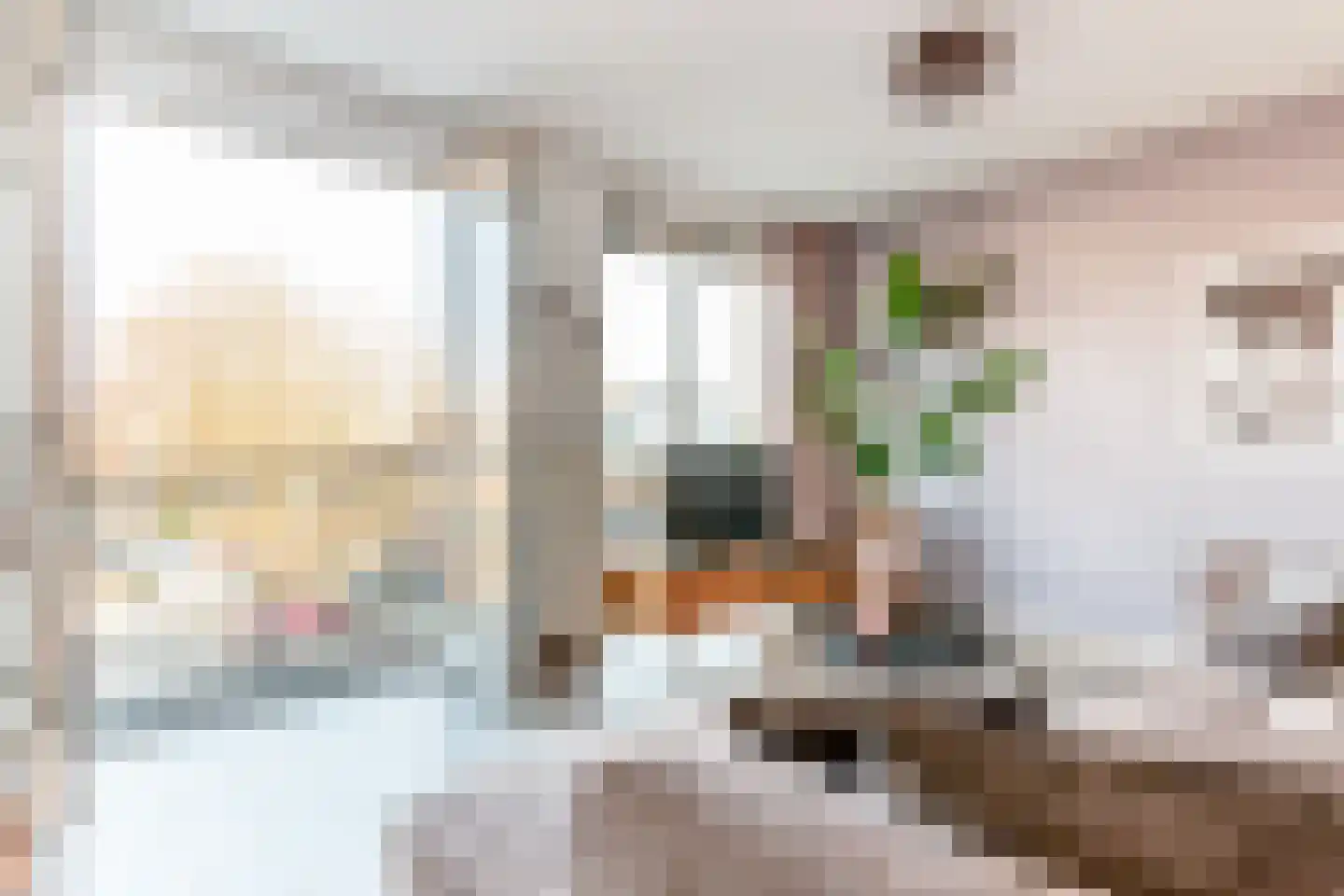 Wethouder Jansenlaan 140 Harderwijk thumbnail 9