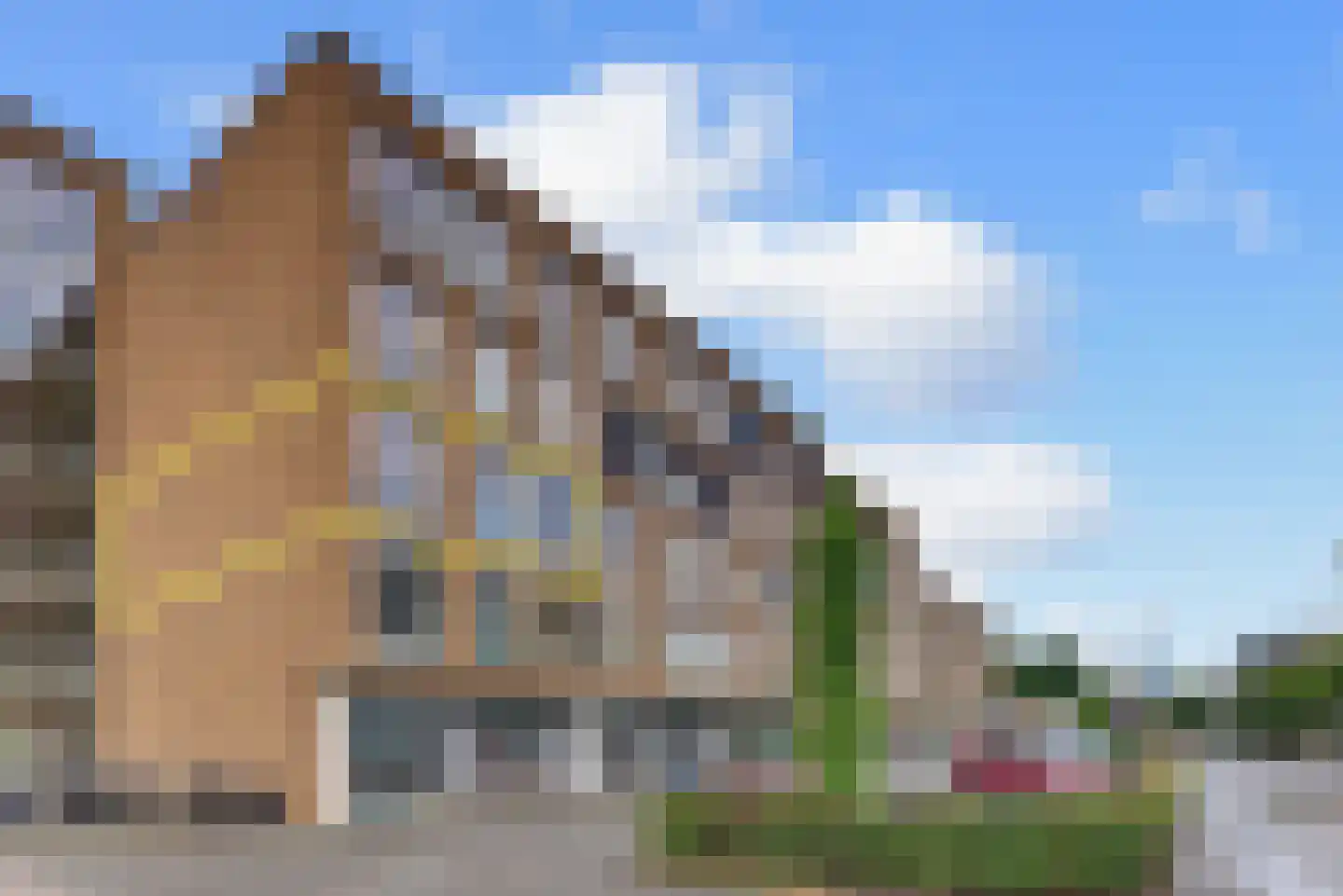 Wethouder Jansenlaan 150 in Harderwijk