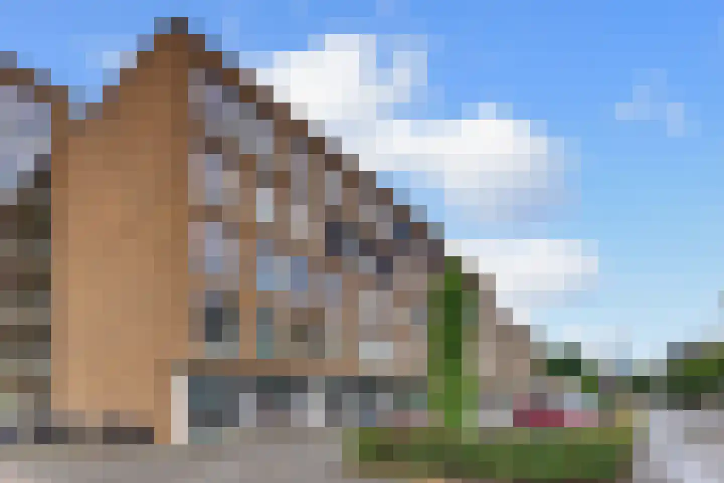 Wethouder Jansenlaan 150 Harderwijk thumbnail 28