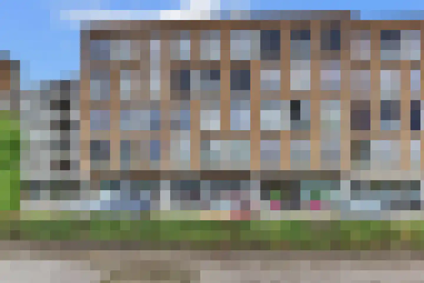 Wethouder Jansenlaan 150 Harderwijk thumbnail 30