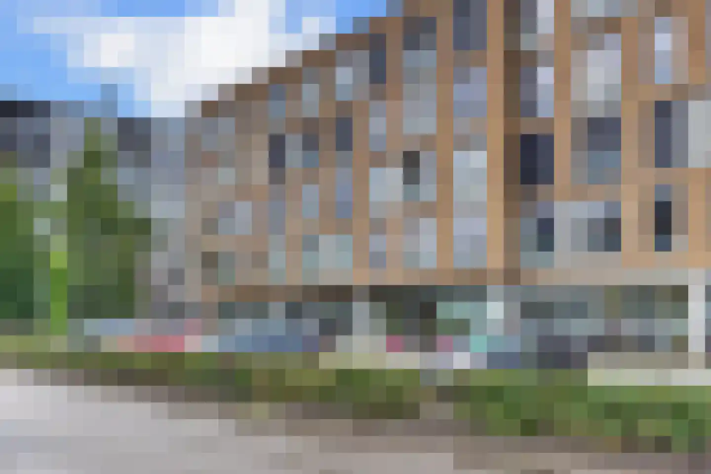 Wethouder Jansenlaan 150 Harderwijk thumbnail 31