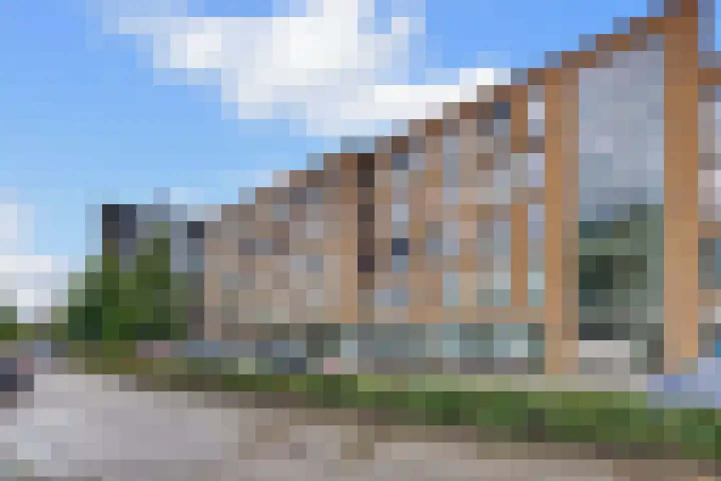 Wethouder Jansenlaan 150 Harderwijk thumbnail 32