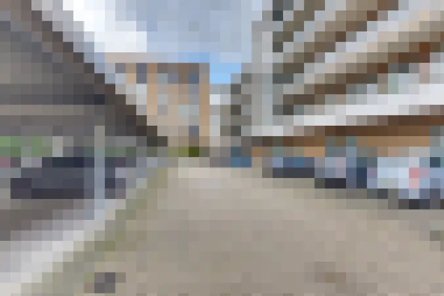 Wethouder Jansenlaan 150 Harderwijk thumbnail 33