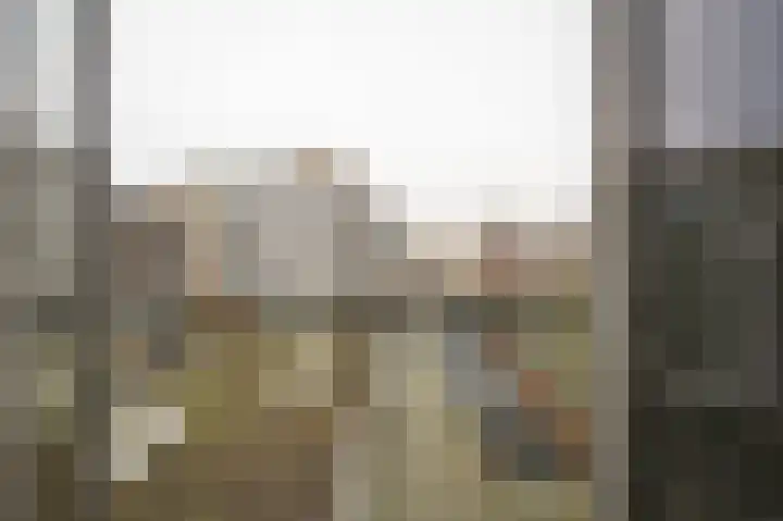 Wethouder Jansenlaan 152 Harderwijk thumbnail 16