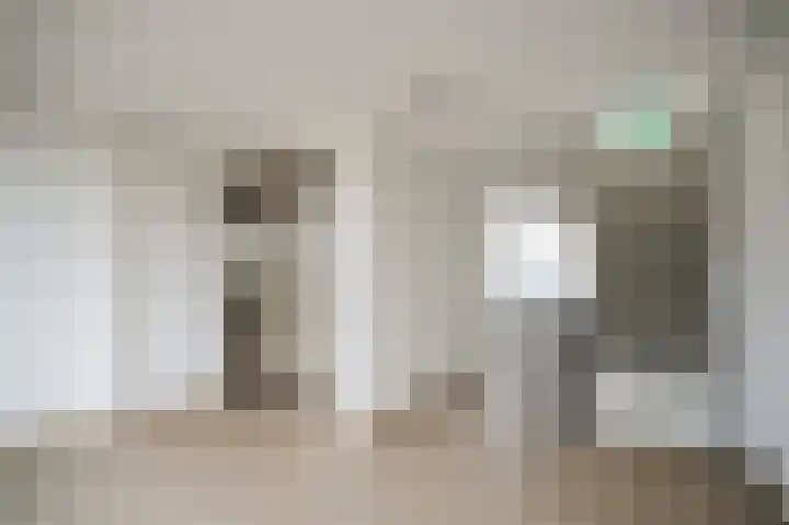 Wethouder Jansenlaan 152 Harderwijk thumbnail 23