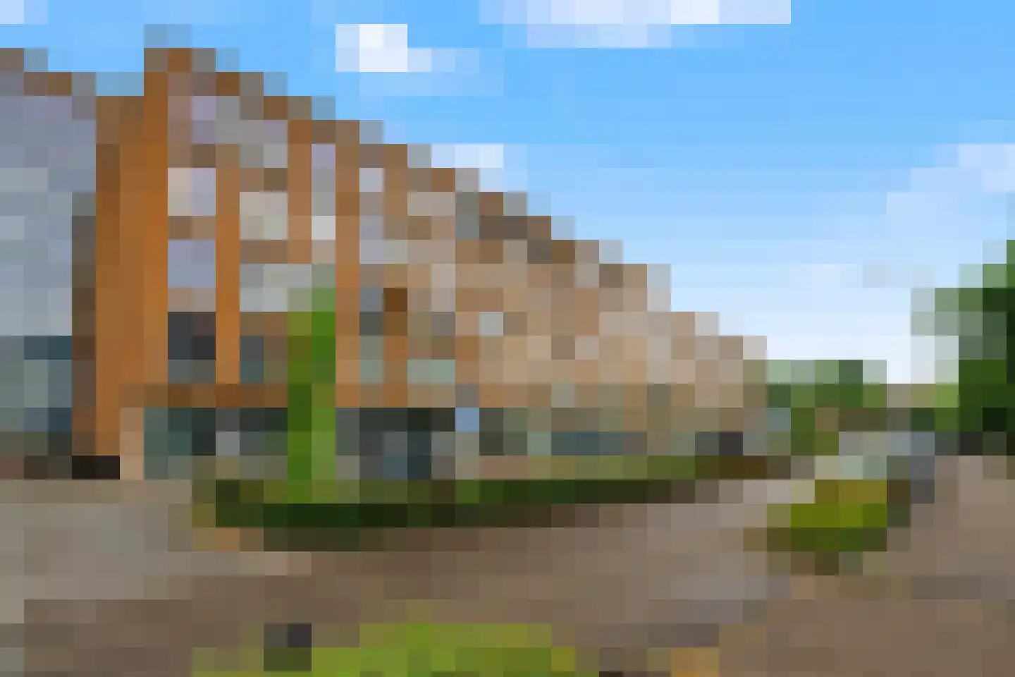 Wethouder Jansenlaan 164 Harderwijk thumbnail 5