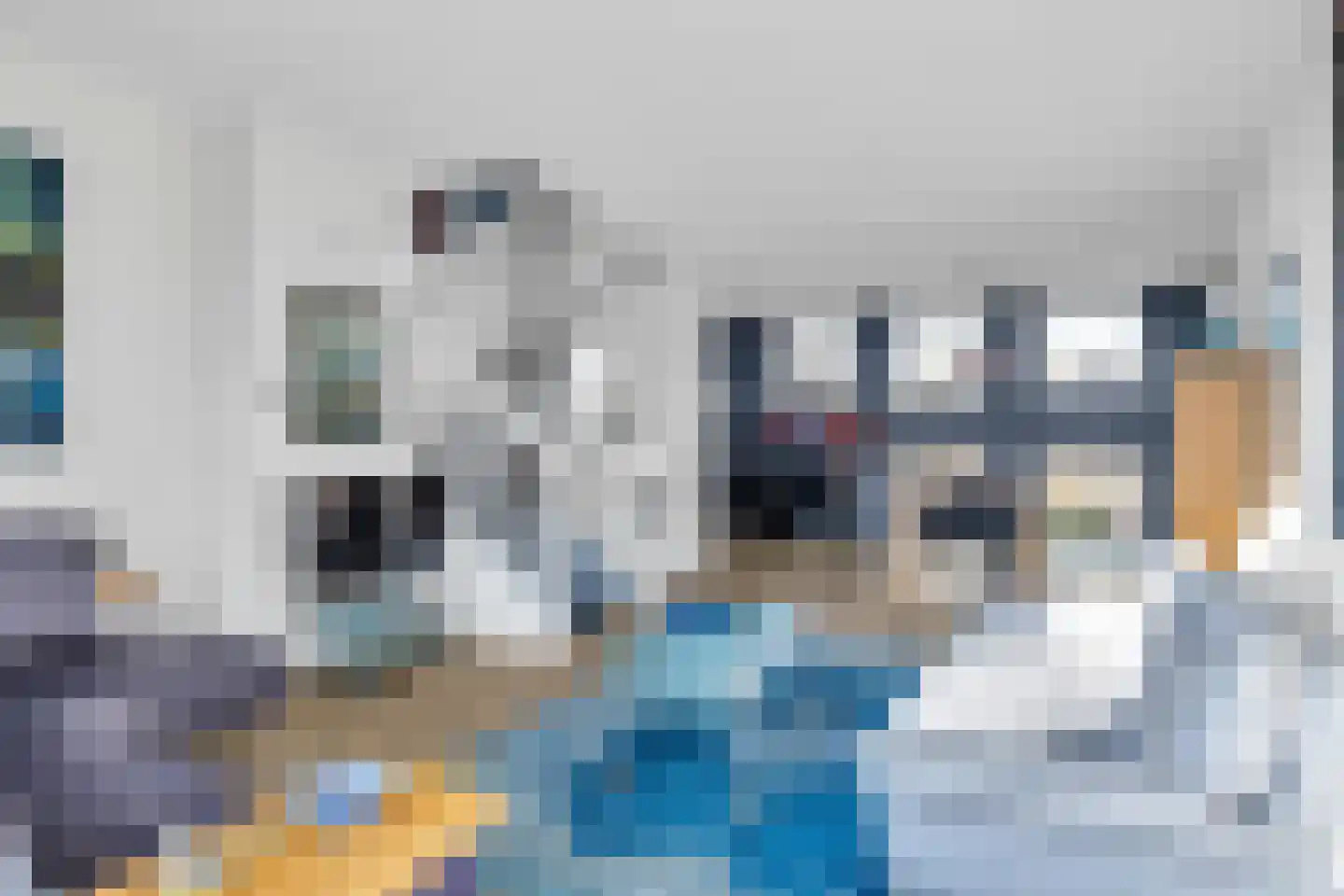 Wethouder Jansenlaan 53 Harderwijk thumbnail 21