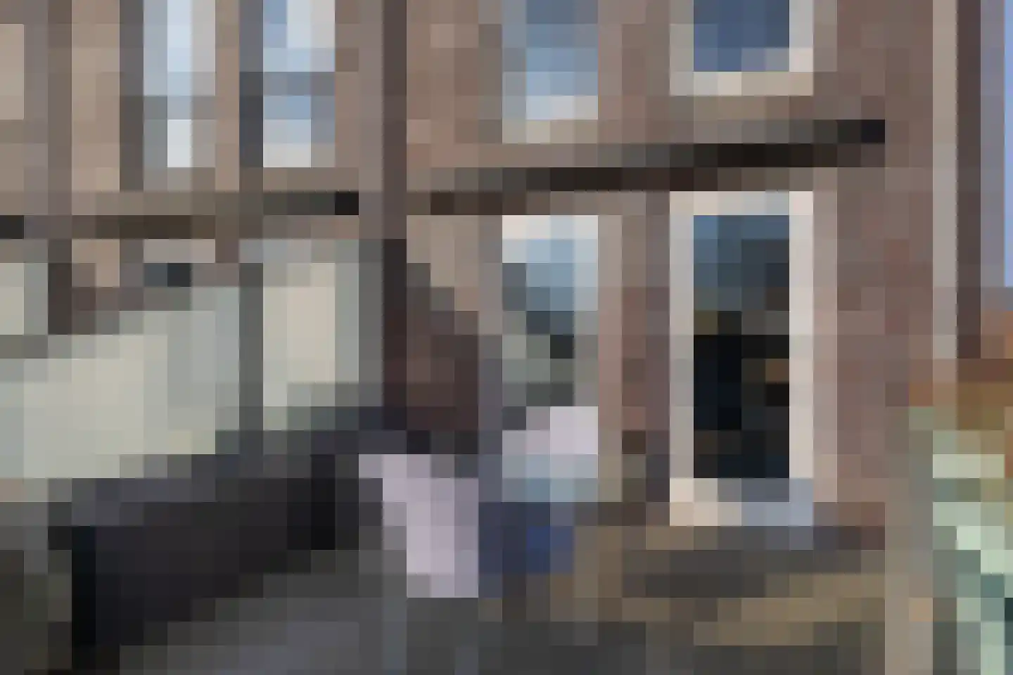 Wethouder Jansenlaan 53 Harderwijk thumbnail 26