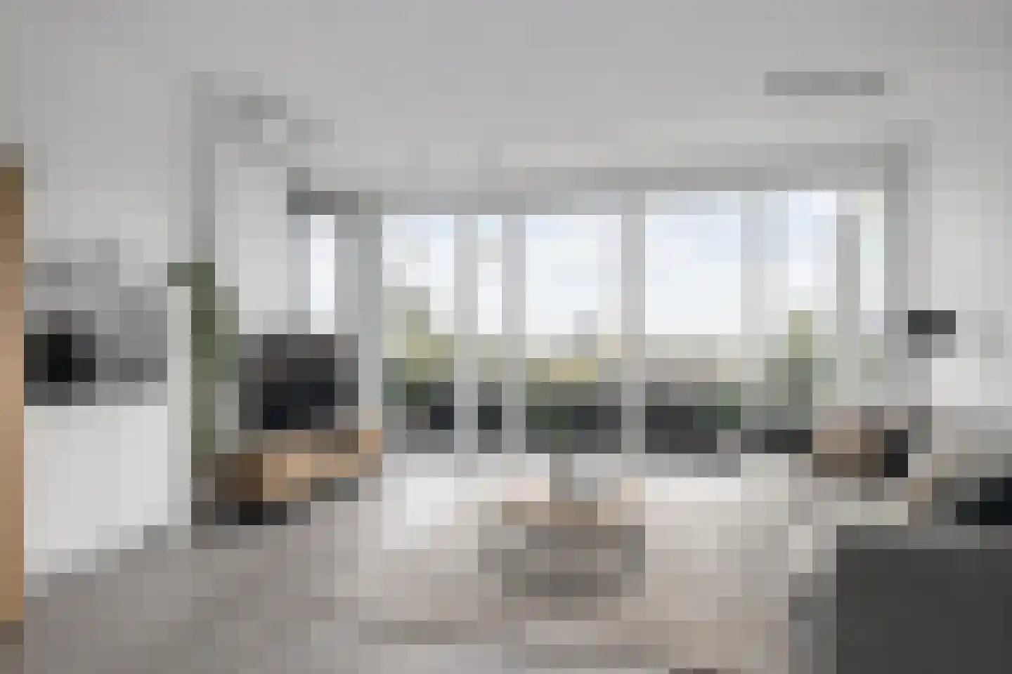 Wethouder Jansenlaan 53 Harderwijk thumbnail 4