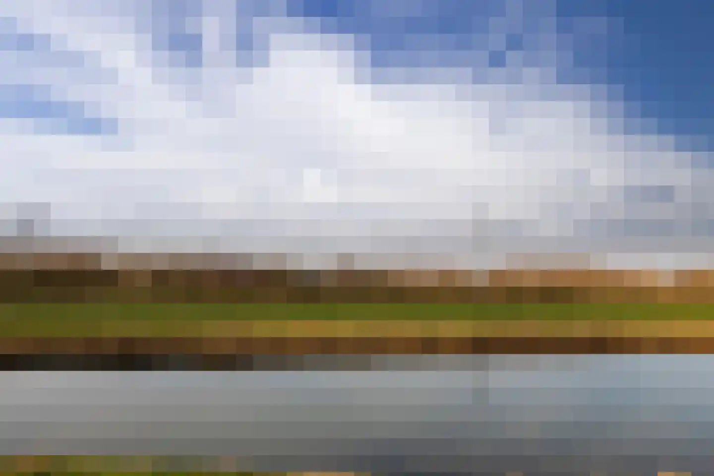 Wethouder Jansenlaan 53 Harderwijk thumbnail 41