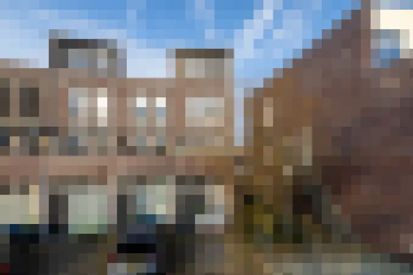 Wethouder Jansenlaan 53 Harderwijk thumbnail 42