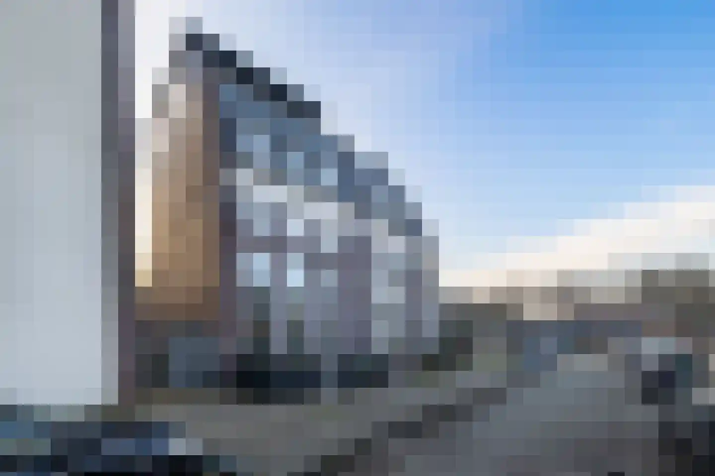 Wethouder Jansenlaan 53 Harderwijk thumbnail 43