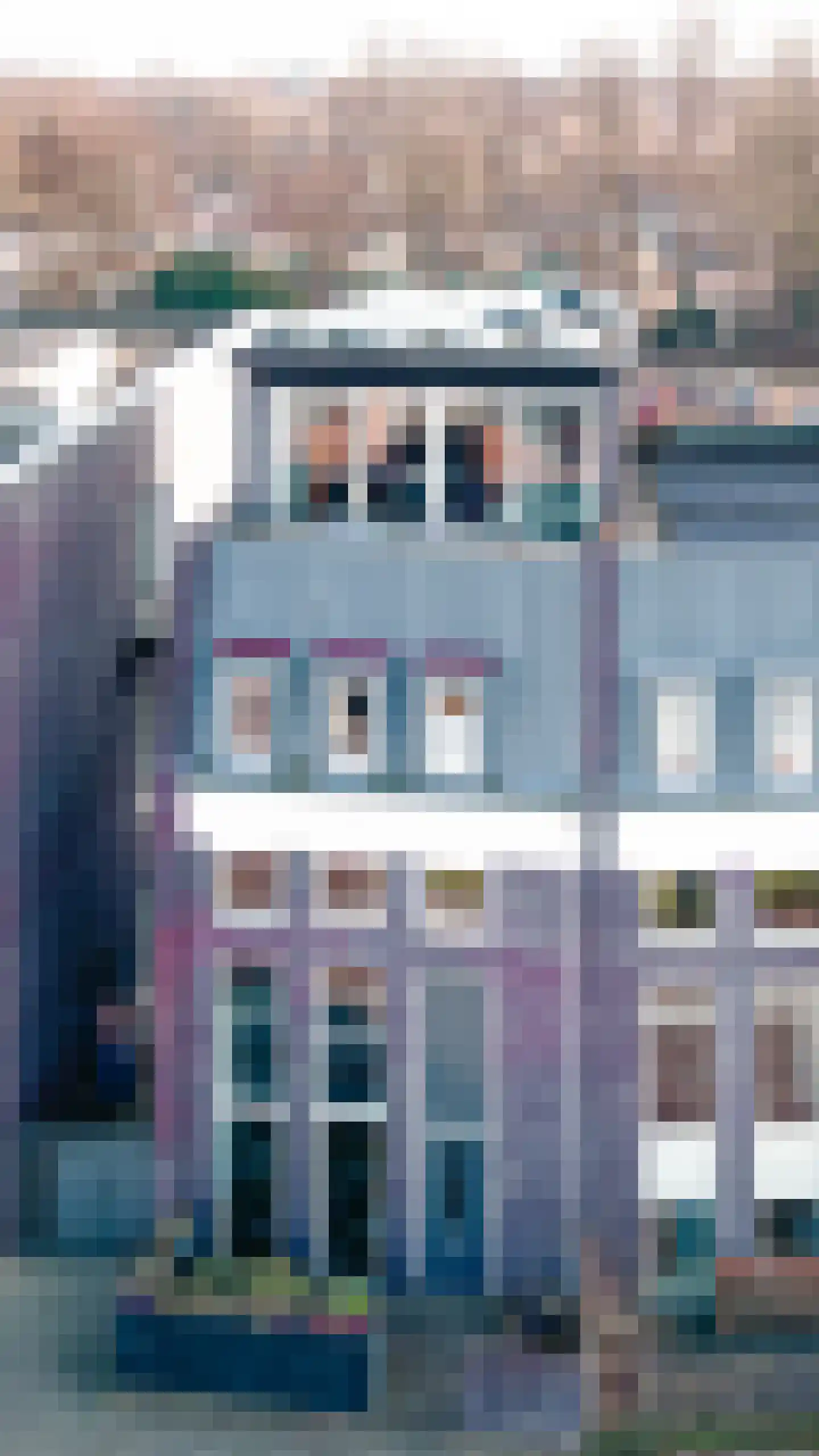 Wethouder Jansenlaan 53 Harderwijk thumbnail 44