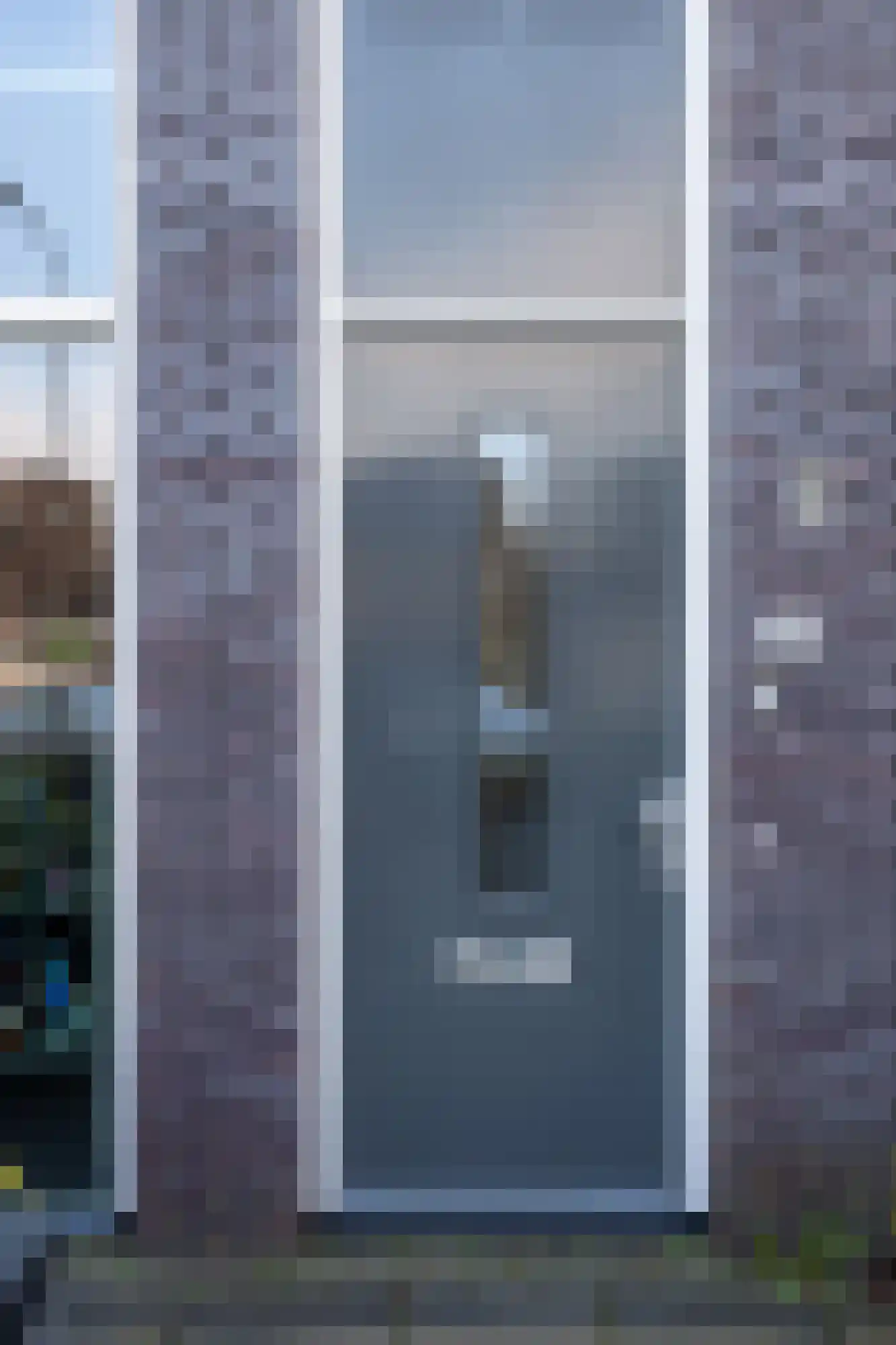 Wethouder Jansenlaan 53 Harderwijk thumbnail 6