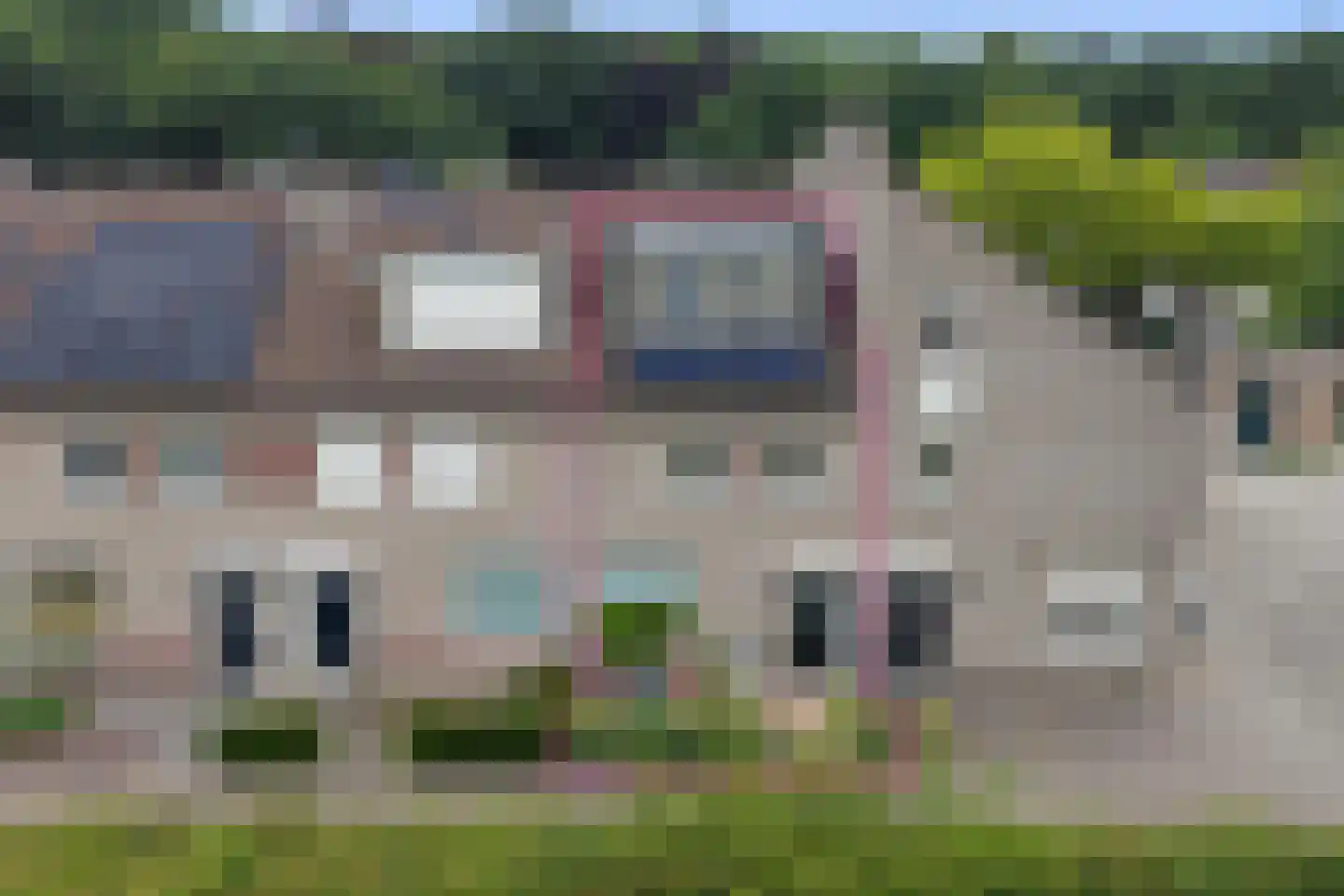 Wethouder Janssenpad 36 in Venlo