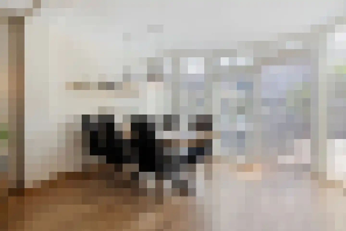 Wethouder Janssenpad 36 Venlo thumbnail 16