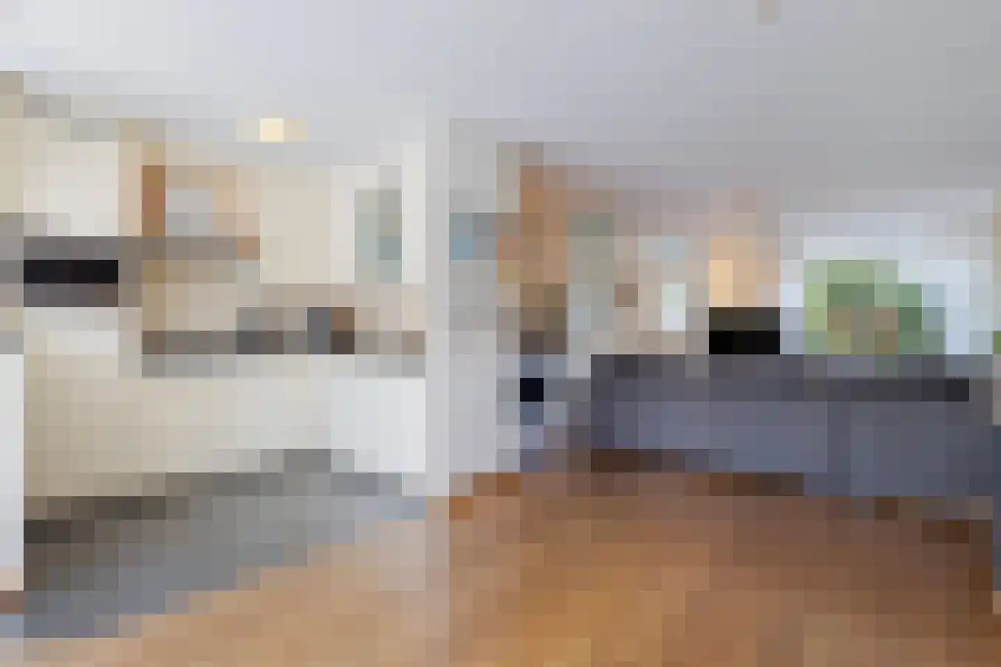Wethouder Janssenpad 36 Venlo thumbnail 17